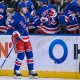 Which NY Rangers Players Will Hit the 20-Goal Milestone This Season?