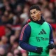 Man Utd Transfer Update: Second Offer Planned for Eager Target as Marcus Rashford Embraces Next Move