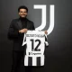 Juventus Makes 'Game-Changing' January Signing as Player Shares 10-Word Statement