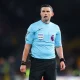 Premier League issue Michael Oliver statement after controversial Arsenal red card vs Wolves