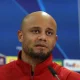 Broken Promises? Kompany 'Fails' Bayern's Young Guns