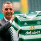 Fabrizio Romano: Celtic Reach Agreement to Sign 'World-Class' Star After Jota