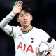 Son Heung-Min Leads Tottenham Hotspur to Victory Over Hoffenheim in Europa League