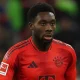 Bayern Munich sign off on €120m Alphonso Davies deal despite club plans to cut spending drastically