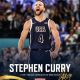 USA Basketball Makes Stephen Curry Announcement After Winning First Gold Medal