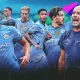 Crucial Week Begins for Manchester City with Chelsea Clash Today