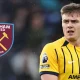 Fabrizio Romano: Evan Ferguson Set for Medical as West Ham Eyes Next Move!