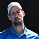 Injured Djokovic pulls out of Serbia Davis Cup tie