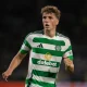 Arne Engels Stunned by Celtic's Champions League Night at Parkhead