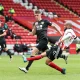 Who is Jimmy Dunne, Sheffield United's transfer target?