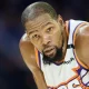 Latest On Kevin Durant