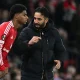 Ruben Amorim finally reveals why Marcus Rashford was exiled at Man Utd