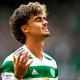 Jota Claims Iconic Celtic Number After Departing Teammate Bids Farewell!