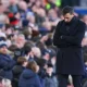 Ruud van Nistelrooy Addresses Leicester City’s January Transfer Window Challenges