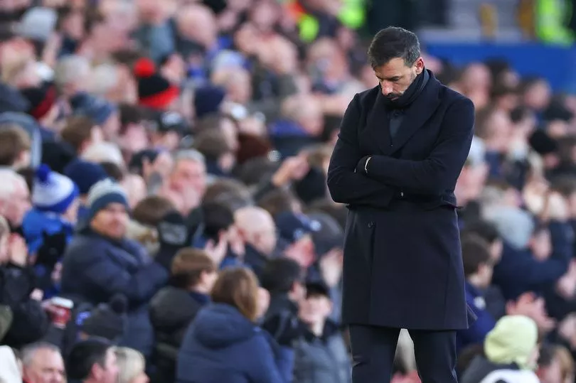 Ruud van Nistelrooy Addresses Leicester City’s January Transfer Window Challenges