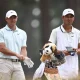 Rory McIlroy’s US Open Collapse Unveiled: Netflix Reveals Tense Chat with Caddie Harry Diamond