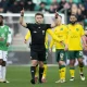 Celtic’s VAR Fury Sparks SFA Talks After Controversial Hibs Call