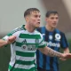 West Ham Eye Celtic’s Rising Star as Deadline Day Drama Unfolds