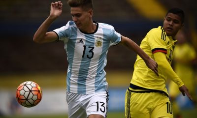 Aston Villa’s ambitions in the transfer market are set to take center stage once again, as the club prepares to reignite their interest in Villarreal’s Juan Foyth and Alex Baena during the upcoming summer transfer window.