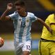 Aston Villa’s ambitions in the transfer market are set to take center stage once again, as the club prepares to reignite their interest in Villarreal’s Juan Foyth and Alex Baena during the upcoming summer transfer window.