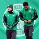 Celtic's Auston Trusty Relishes Daizen Maeda's Availability for Bayern Munich Showdown After UEFA Lifts Ban