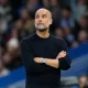 Guardiola Eyes Summer Overhaul: Eight City Stars on the Chopping Block