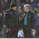 Mayo Secure Crucial Win in National Football League, Aim for More Against All-Ireland Champions