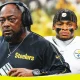 3 Steelers cut candidates entering 2025 offseason