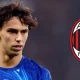 Chelsea’s Plan for João Félix Becomes Clear as Tottenham’s Move Paves Way for AC Milan Loan