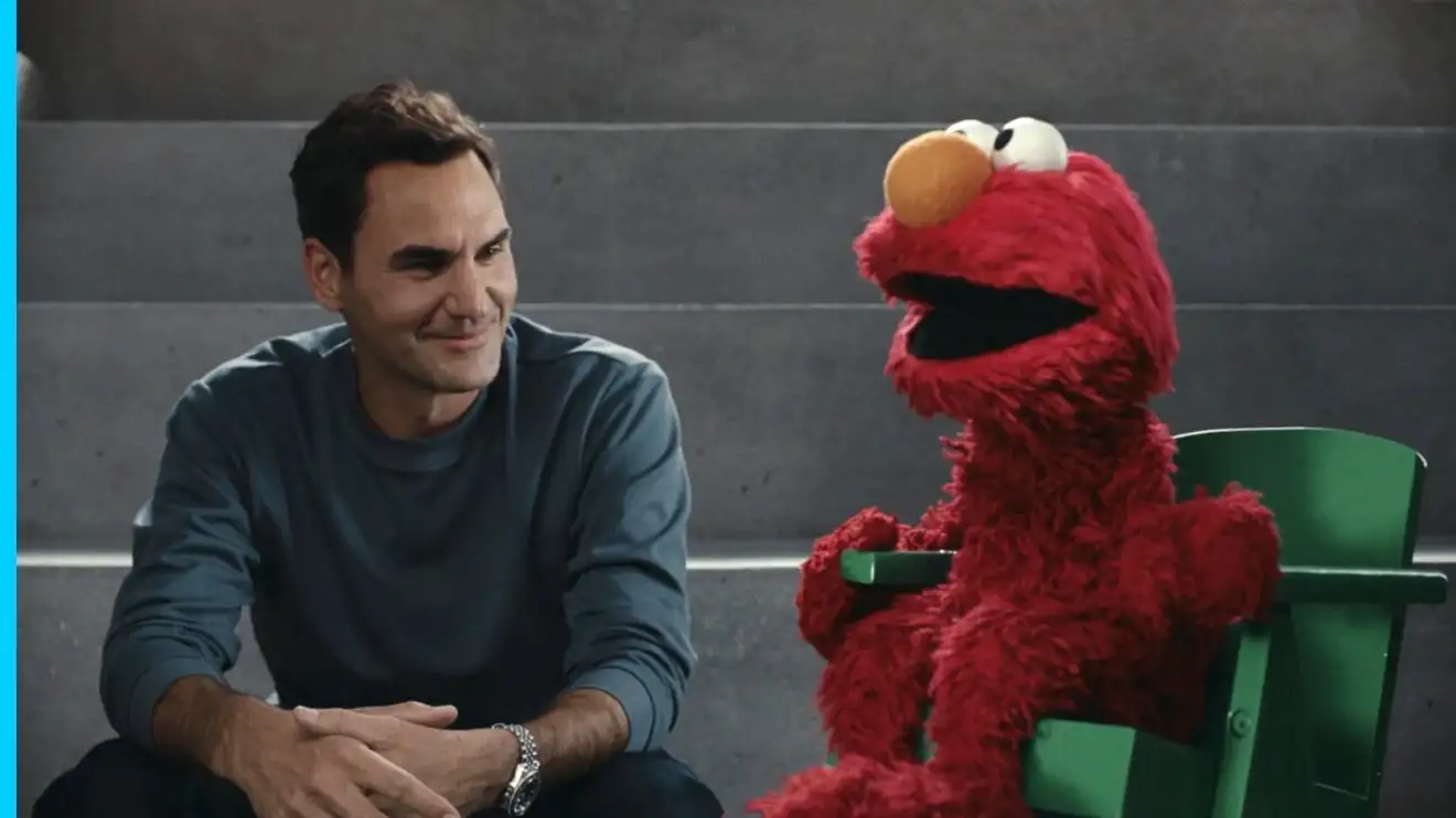 Roger Federer lands a prime time slot in Super Bowl LIX extravaganza