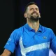 Novak Djokovic Set for a Surprise Return at Qatar Open After Early Recovery