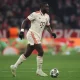 Dayot Upamecano on the verge of extending his contract at Bayern Munich