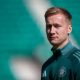 Sinisalo Set for Celtic Debut as Schmeichel Sidelined with Back Issue