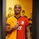 Mario Lemina Departs Wolves to Join Galatasaray