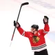 Why Trading Connor Murphy Might Be Tough for the Blackhawks at the Deadline