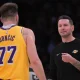 Lakers' genius defensive strategy makes them true title contender