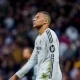 Real Madrid: Kylian Mbappe breaks another goalscoring record