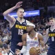 Nuggets Coach Michael Malone Gives Blunt Assessment of Nikola Jokic's MVP Case