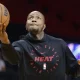 Heat Land Ex-Celtics Star Guard In Proposed Deal Likely Sending Out Terry Rozier