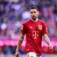 Bayern Munich open to listening offers for Portuguese duo