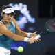 Emma Raducanu Sets Unwanted Record as Struggles in WTA 1000 Events Continue