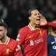 Van Dijk Praises Liverpool’s Resilience as Slot’s Game Plan Stifles PSG