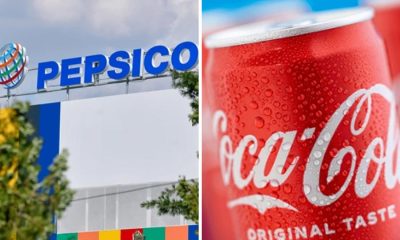 Cola Summer Ad War: PepsiCo’s ‘Anytime’ Jab Outshines Coca-Cola’s ‘Half Time’