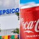 Cola Summer Ad War: PepsiCo’s ‘Anytime’ Jab Outshines Coca-Cola’s ‘Half Time’