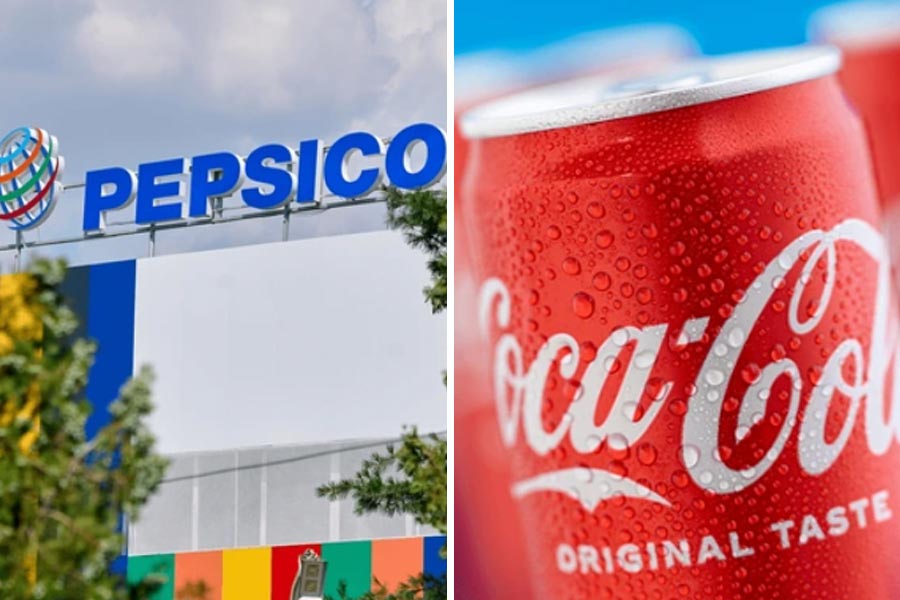 Cola Summer Ad War: PepsiCo’s ‘Anytime’ Jab Outshines Coca-Cola’s ‘Half Time’