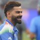 Virat Kohli Credits IPL for Cricket’s Inclusion in Los Angeles Olympics 2028