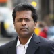 Vanuatu revokes citizenship of fugitive Indian ex-IPL cricket boss