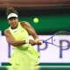 Camila Osorio Topples Naomi Osaka, Petra Kvitova Ousted At Indian Wells