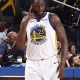 Draymond Green and the anatomy of a defensive masterpiece