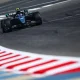 Kimi Antonelli Stuns in Bahrain Testing, Raises Hopes for Mercedes Ahead of Australian Grand Prix